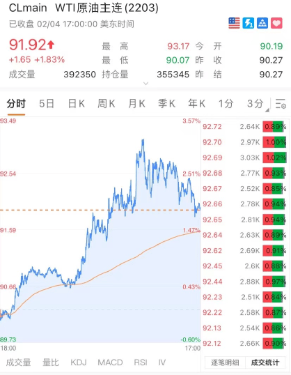 平台钢格板 第7页